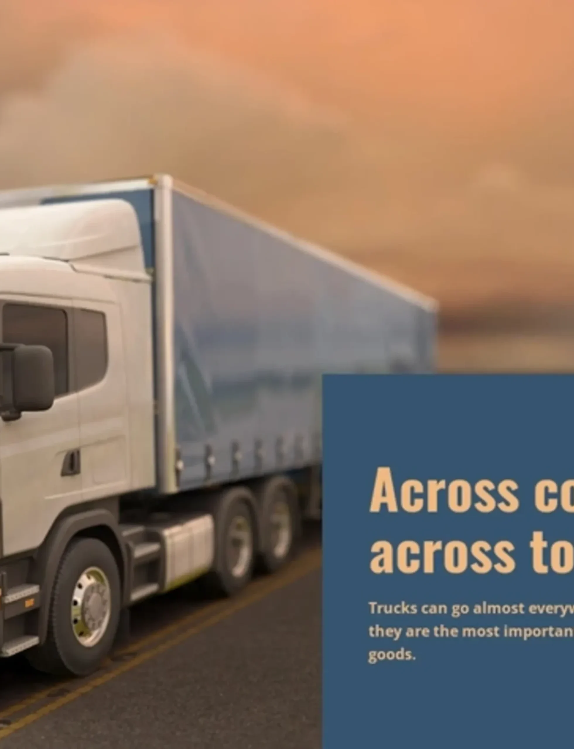 website-template-preview-61741 (1)